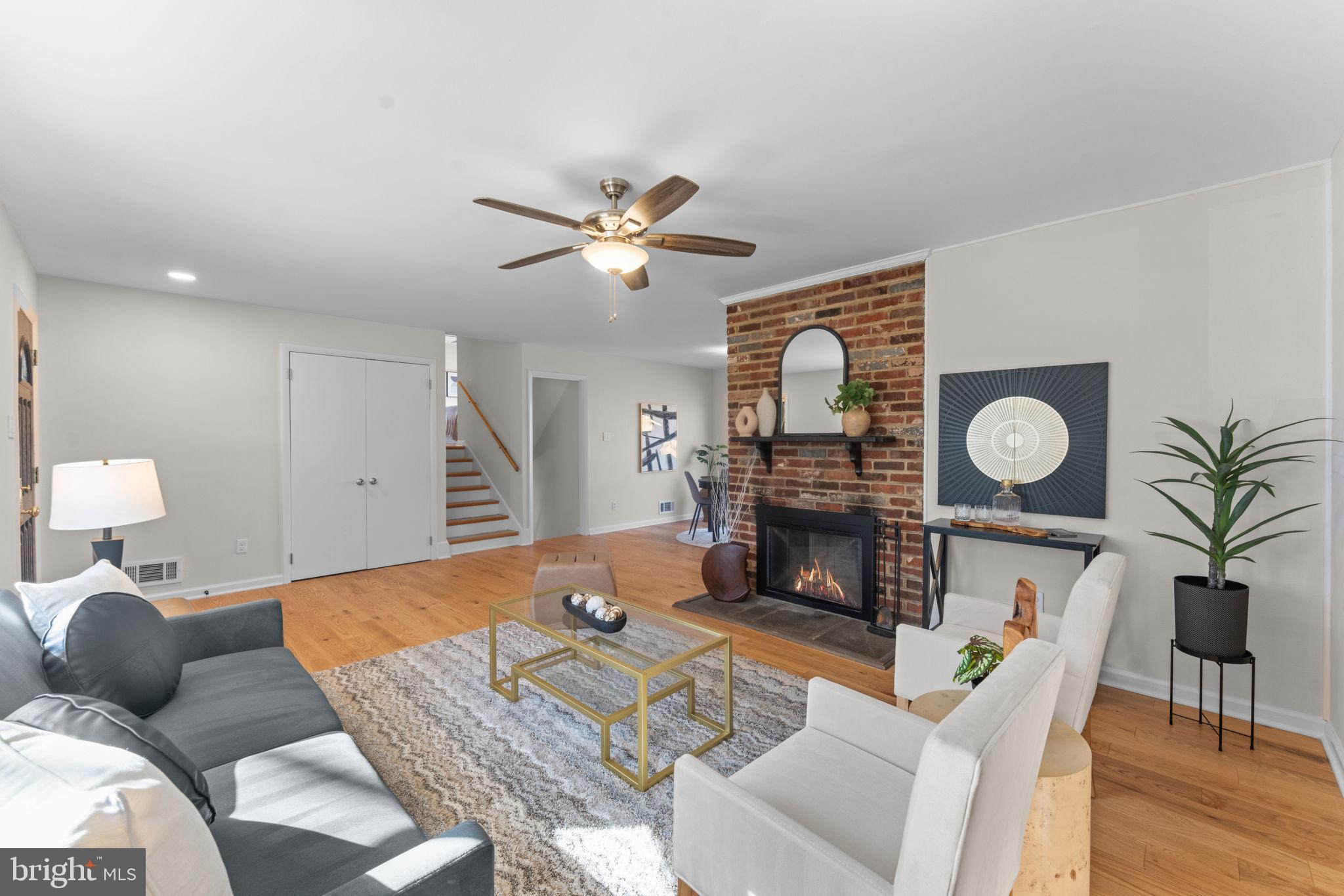 7448 LONG PINE DRIVE