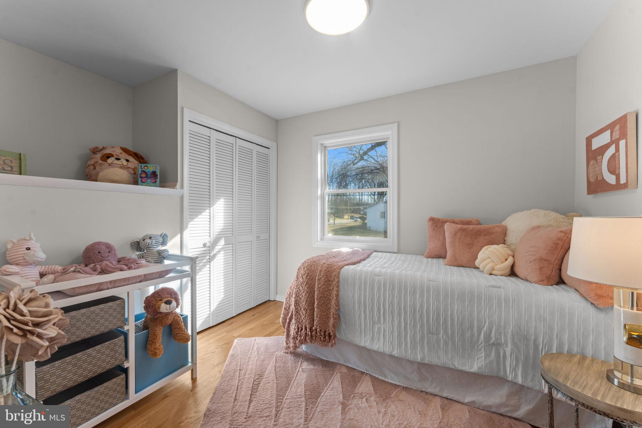 7448 LONG PINE DRIVE