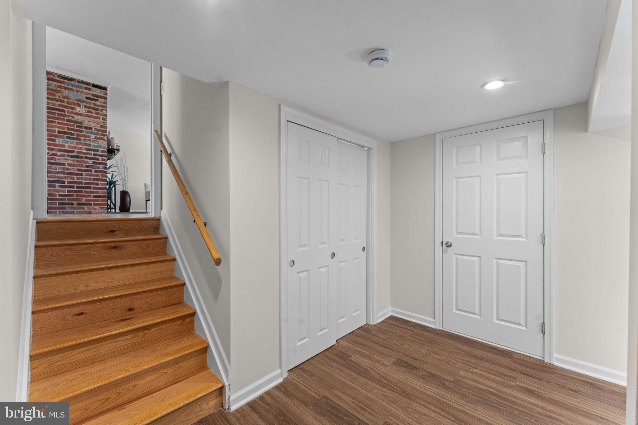 7448 LONG PINE DRIVE