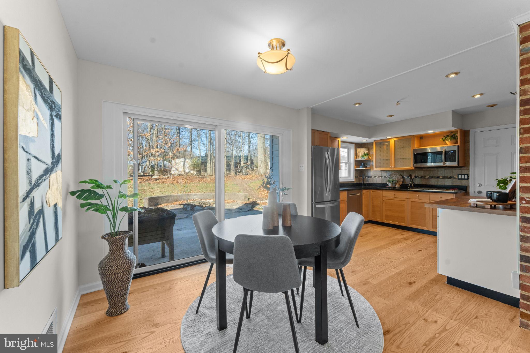 7448 LONG PINE DRIVE