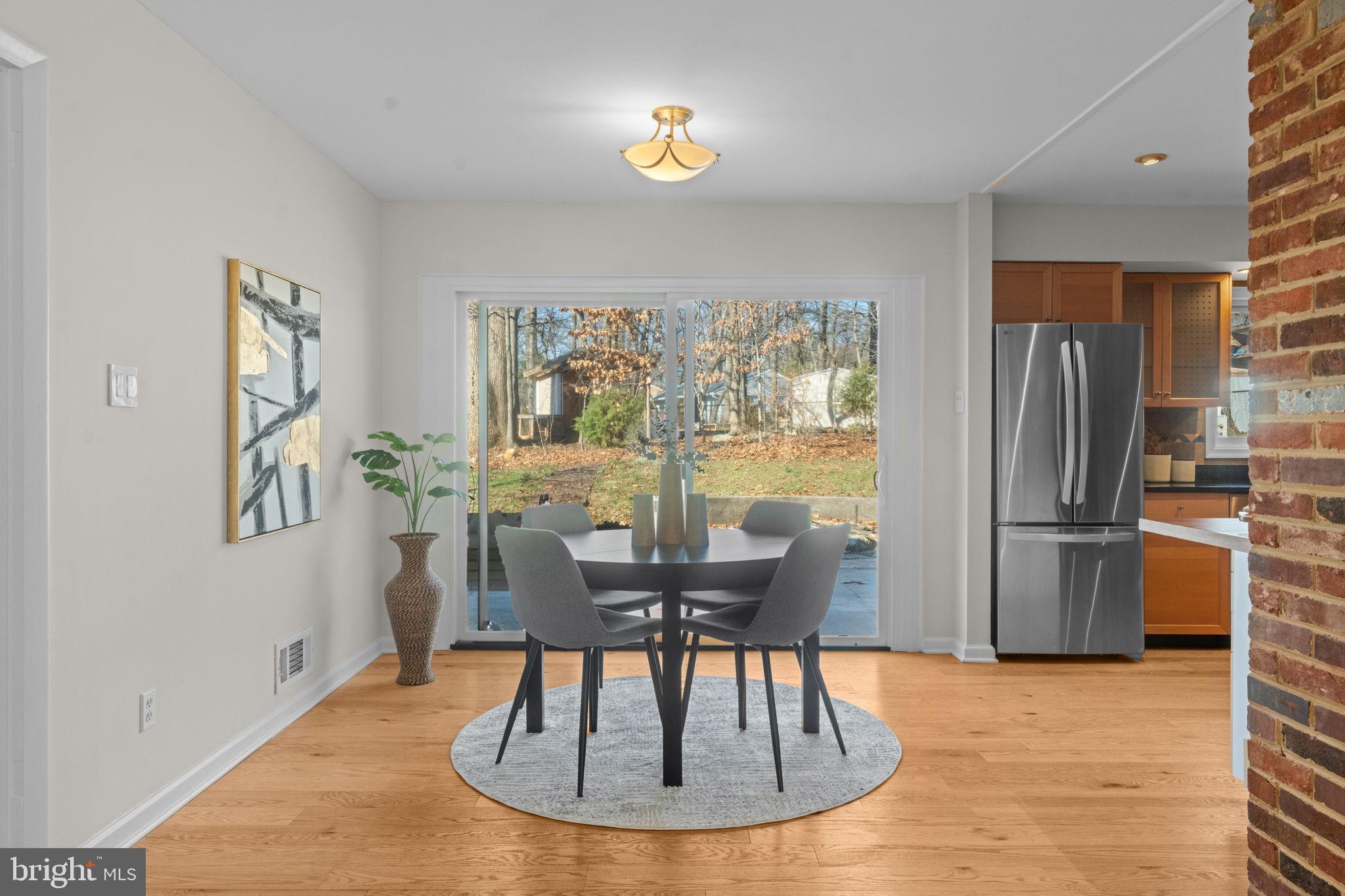 7448 LONG PINE DRIVE