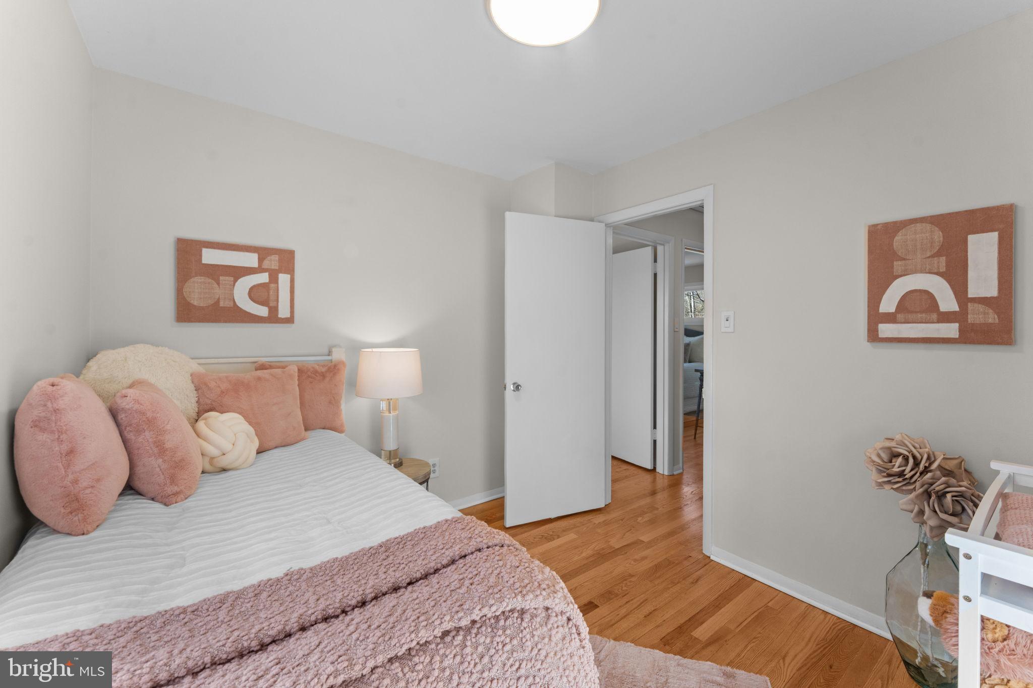 7448 LONG PINE DRIVE