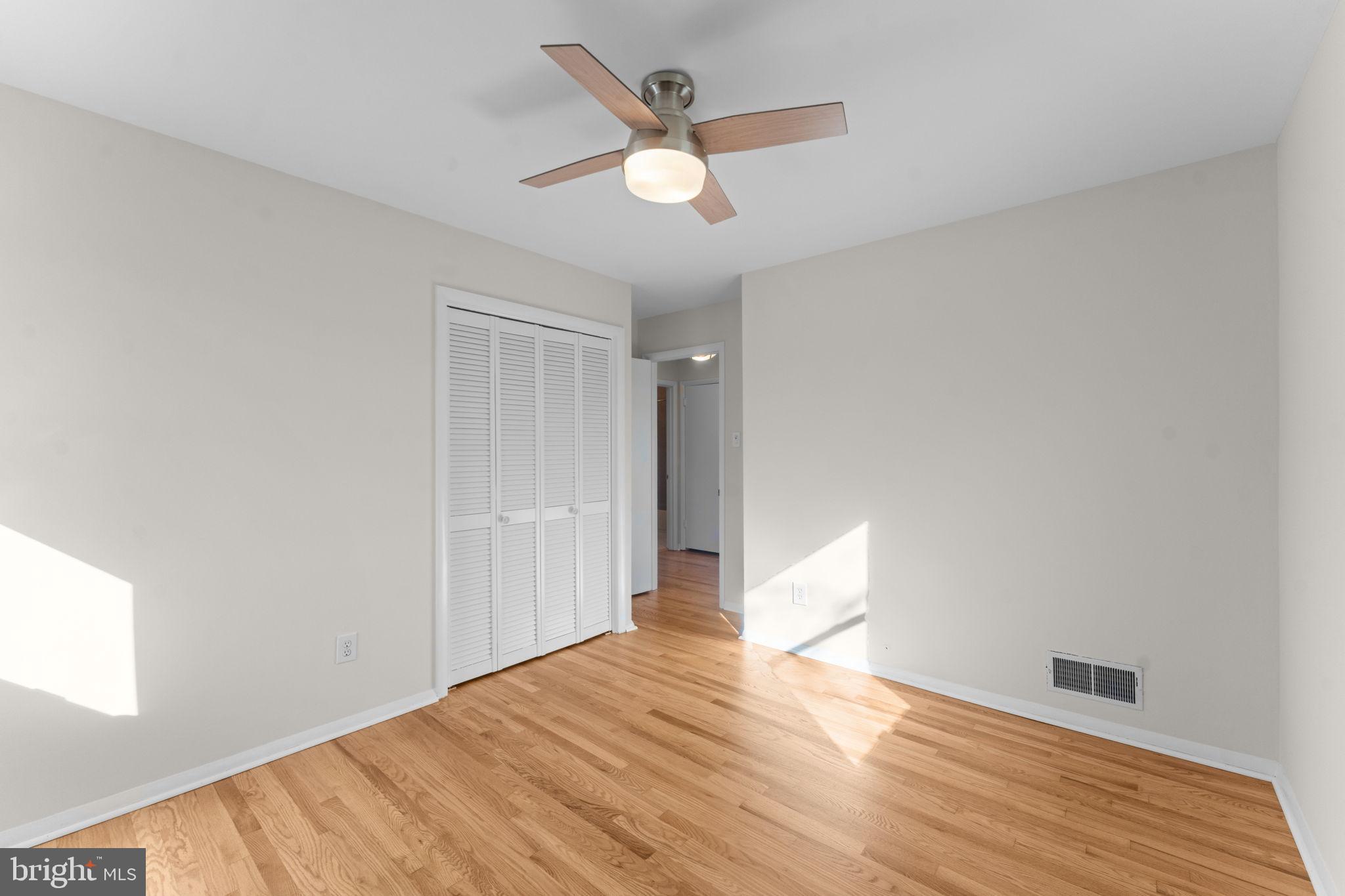 7448 LONG PINE DRIVE