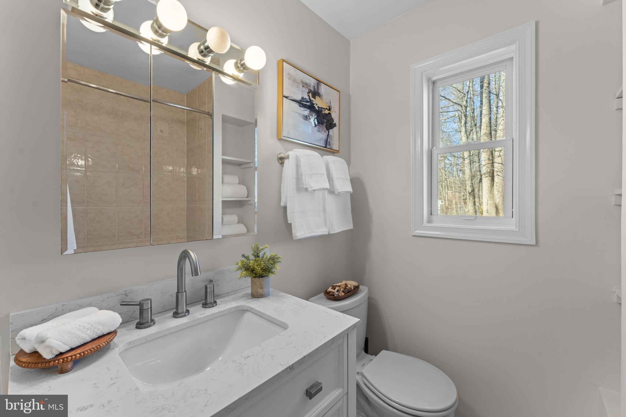 7448 LONG PINE DRIVE