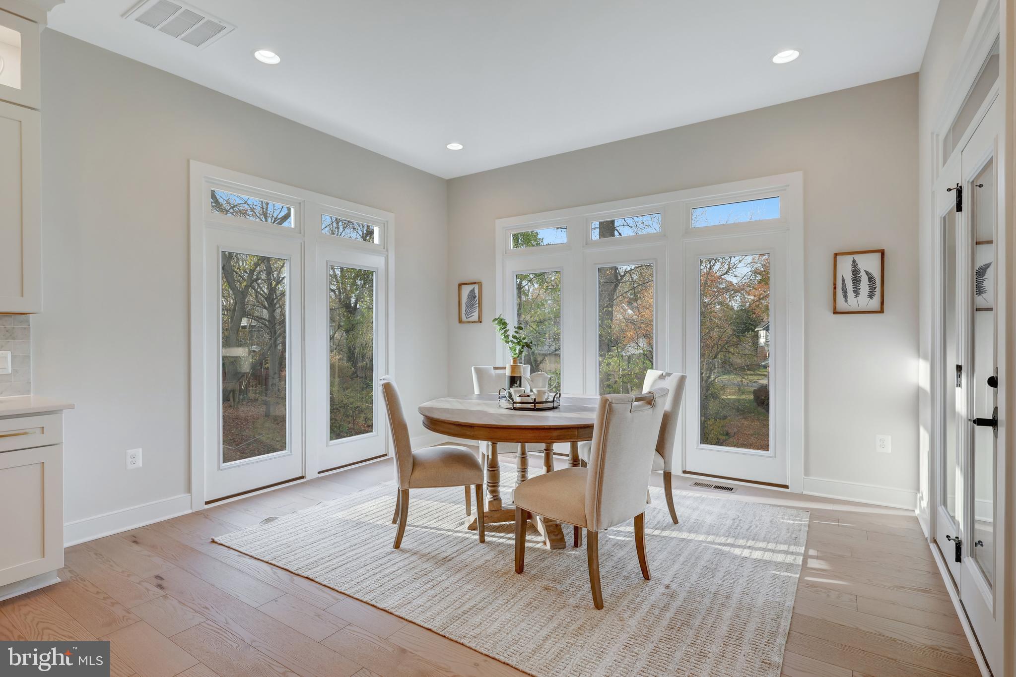 1429 SPRING VALE AVENUE