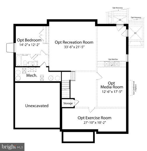 1429 SPRING VALE AVENUE