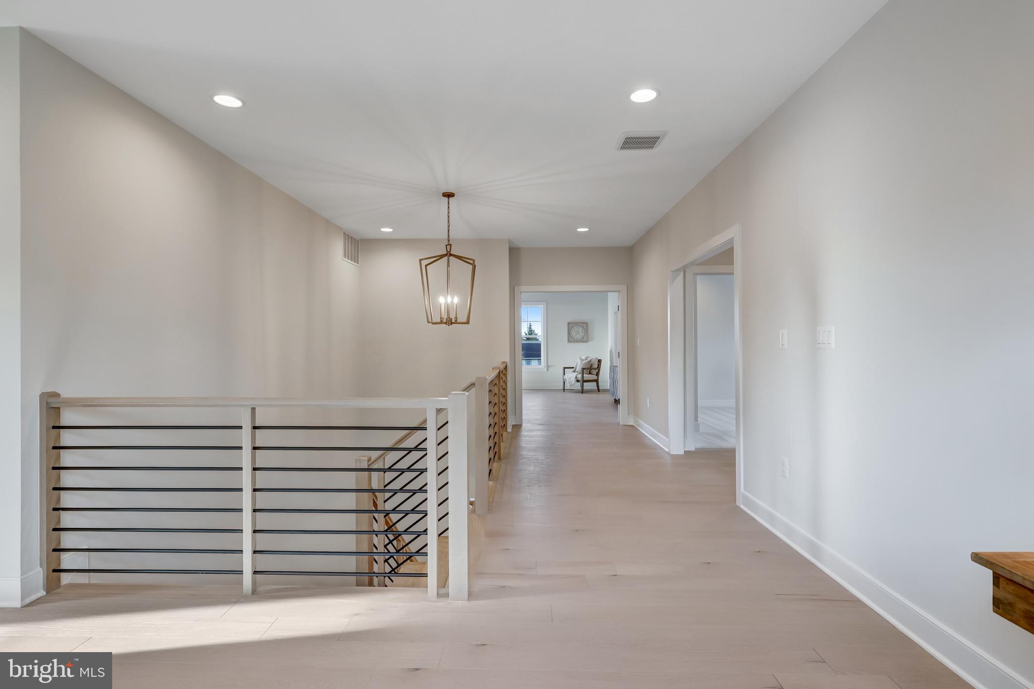 1429 SPRING VALE AVENUE