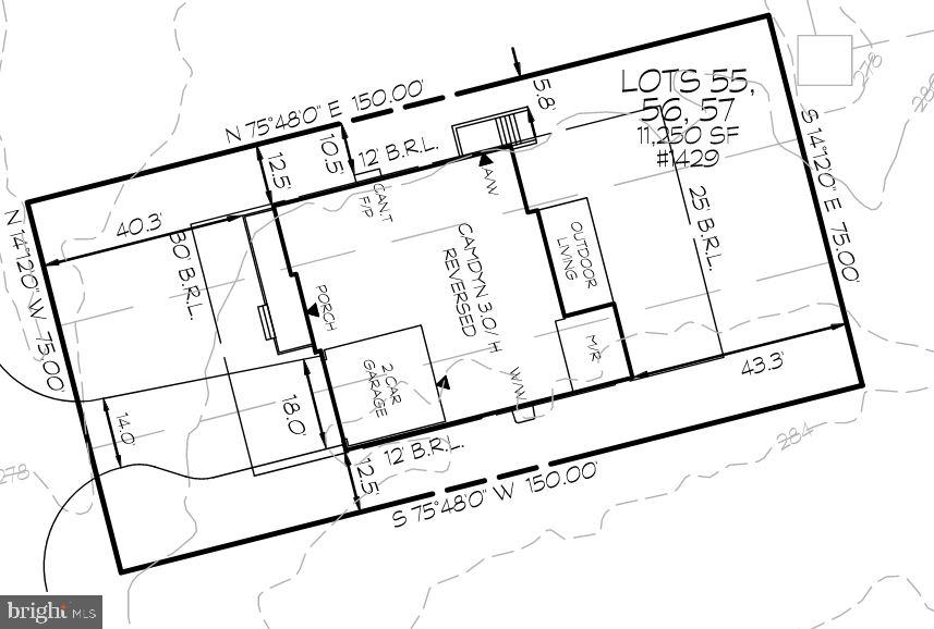 1429 SPRING VALE AVENUE