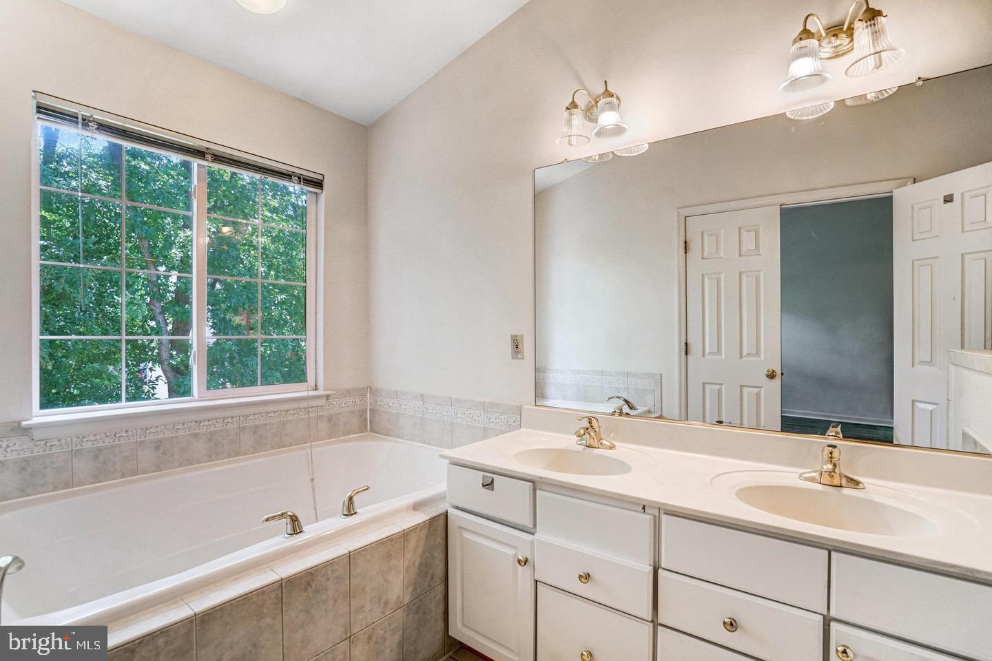 8408 JOVIN CIRCLE
