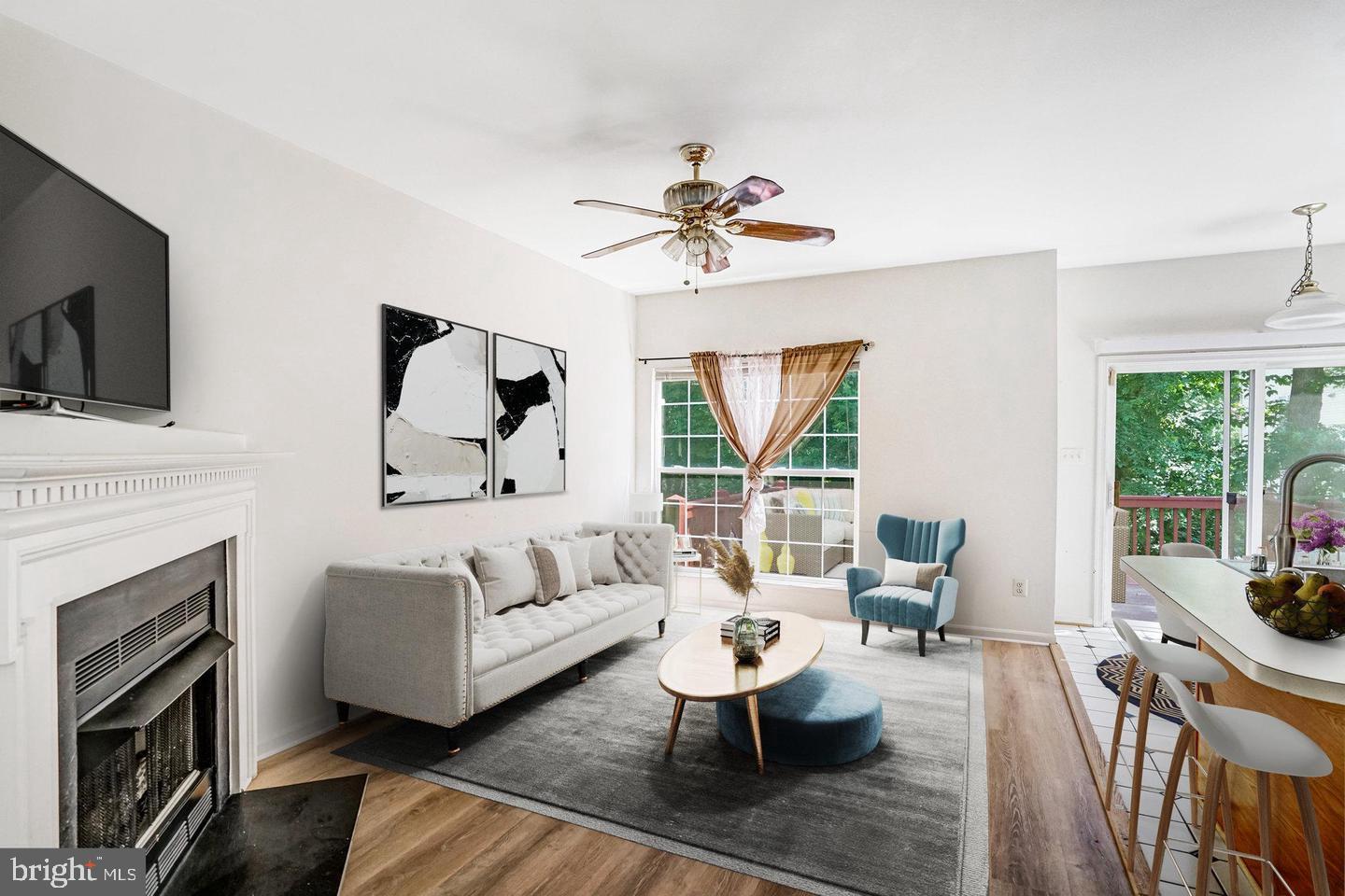 8408 JOVIN CIRCLE
