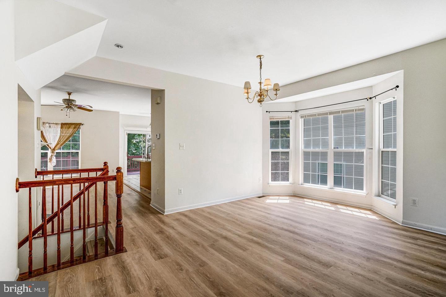 8408 JOVIN CIRCLE