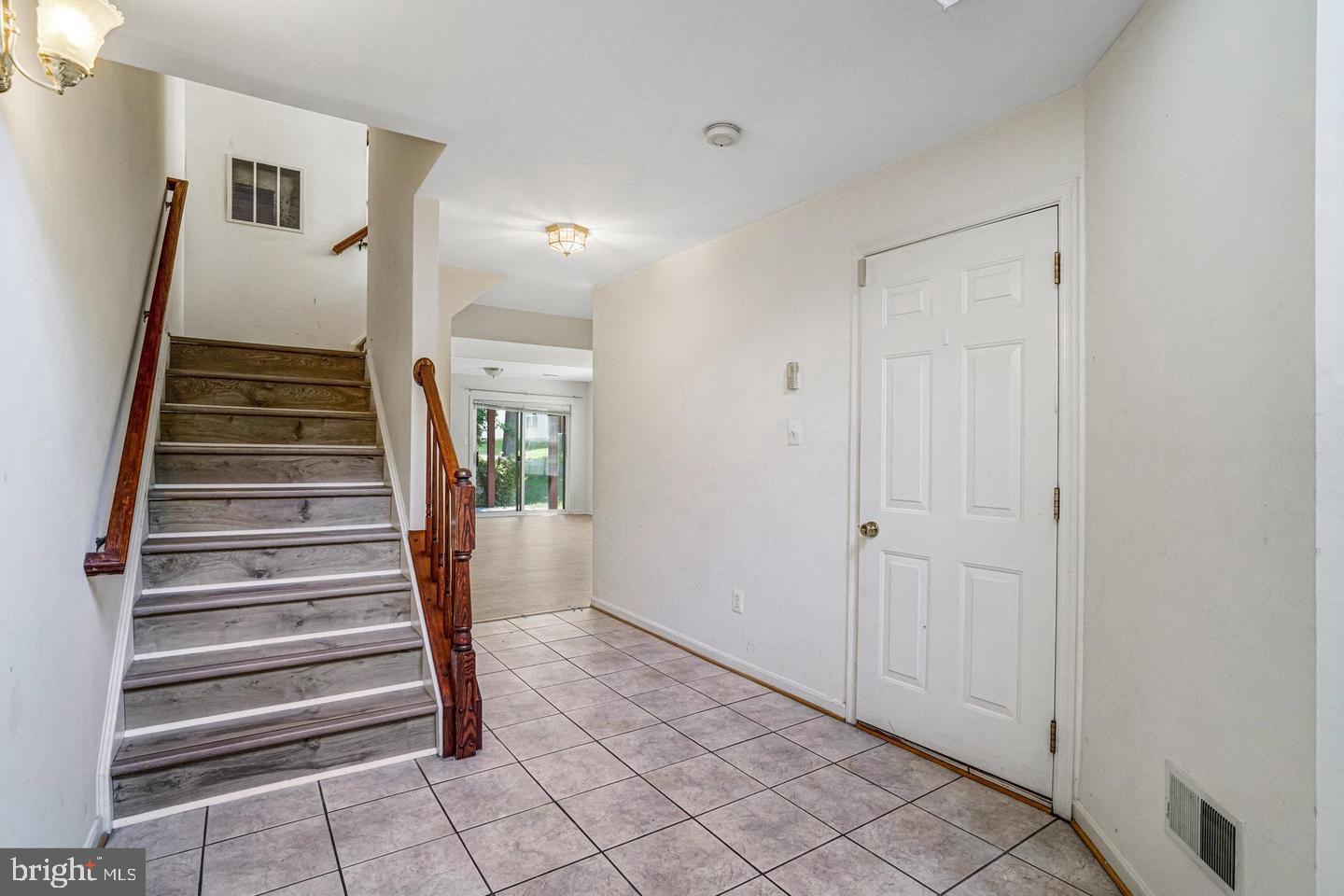 8408 JOVIN CIRCLE