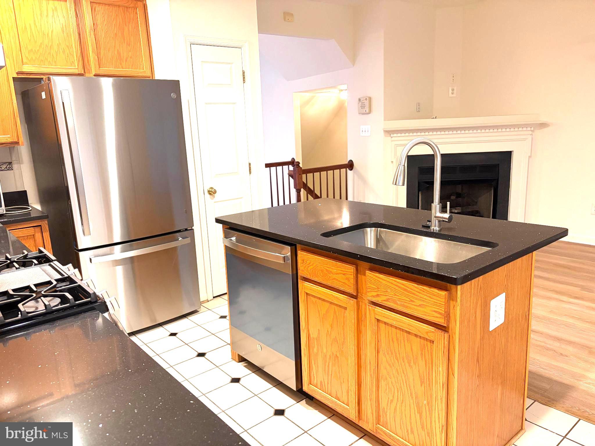 8408 JOVIN CIRCLE