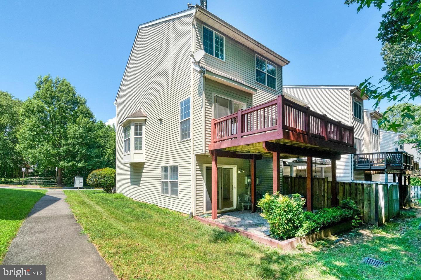 8408 JOVIN CIRCLE