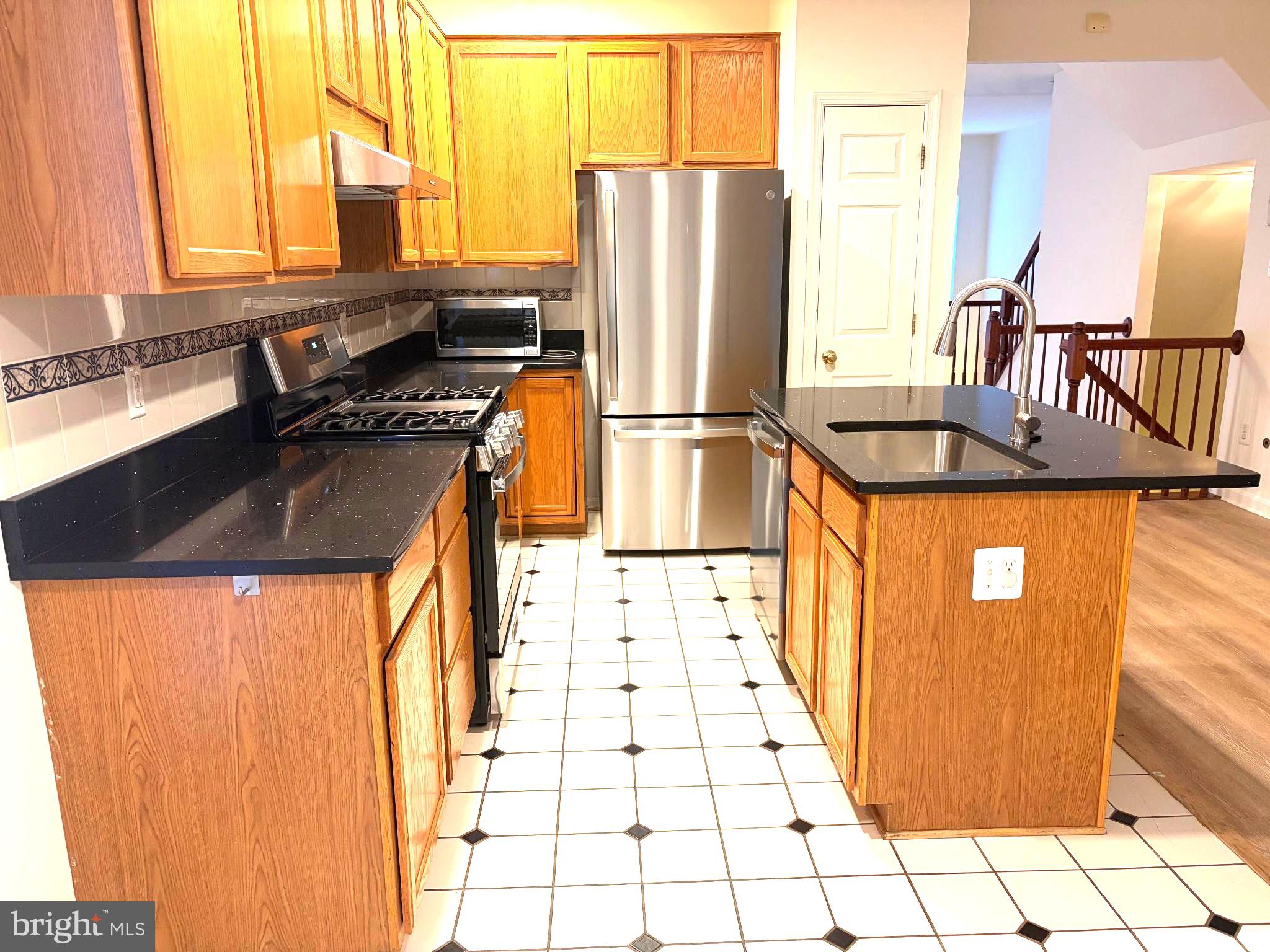 8408 JOVIN CIRCLE