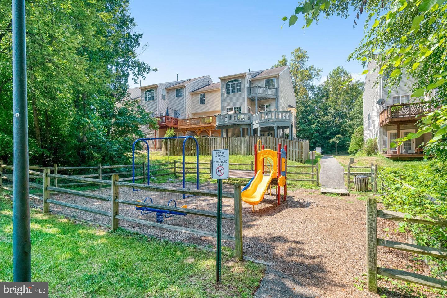 8408 JOVIN CIRCLE
