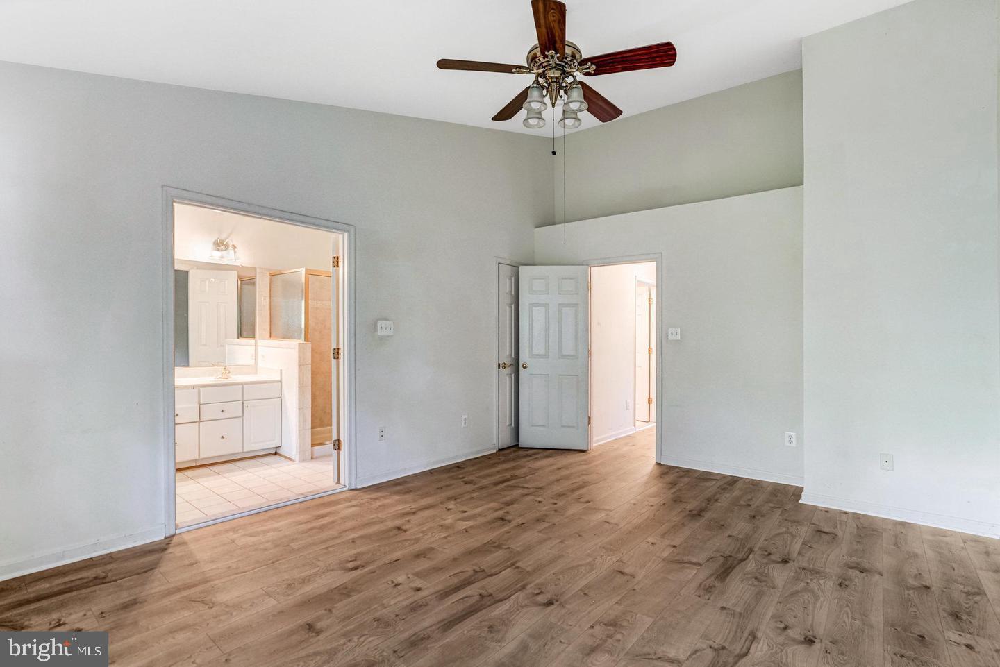 8408 JOVIN CIRCLE