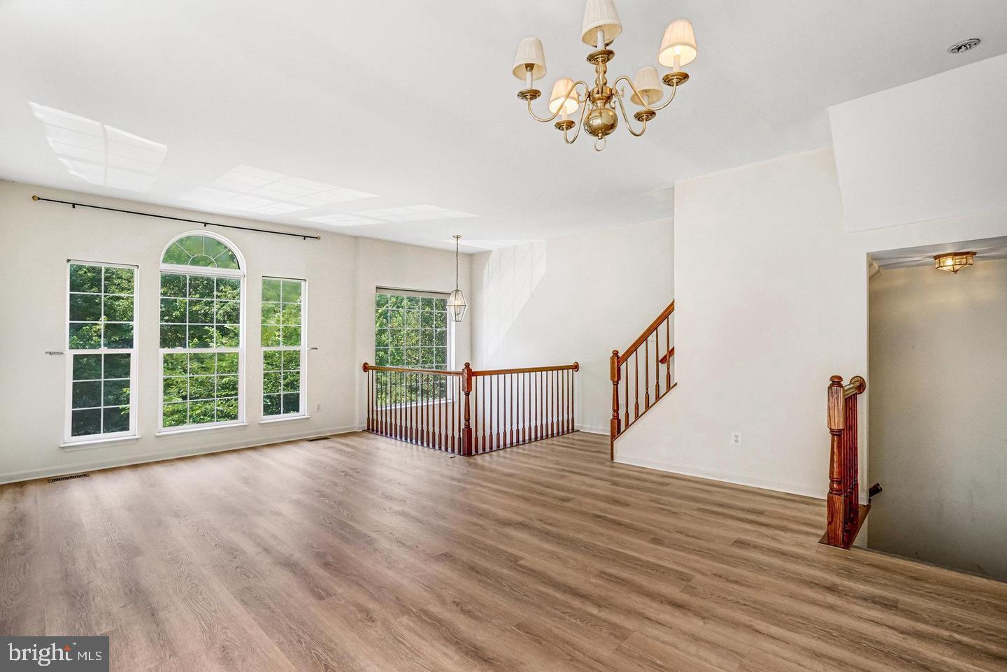 8408 JOVIN CIRCLE