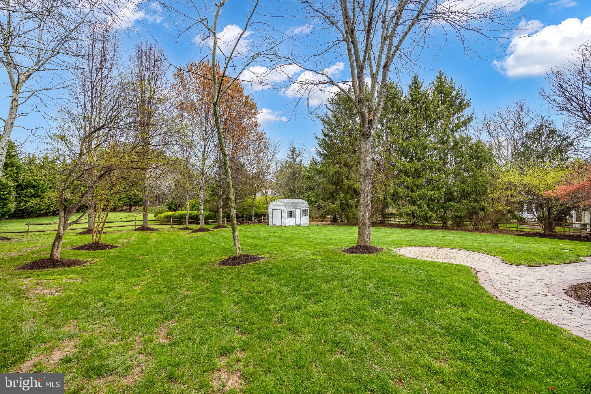2701 VERILY COURT