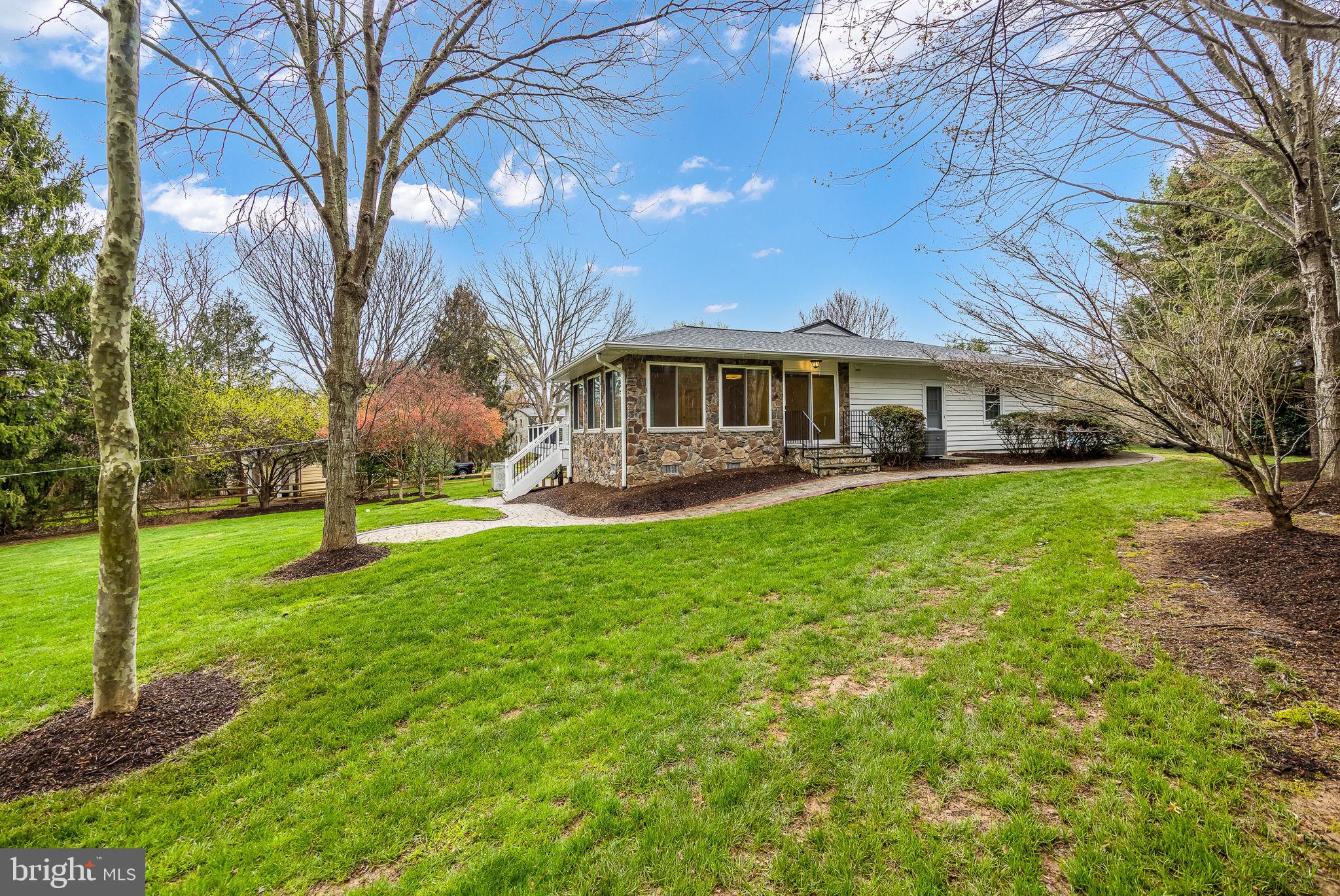 2701 VERILY COURT