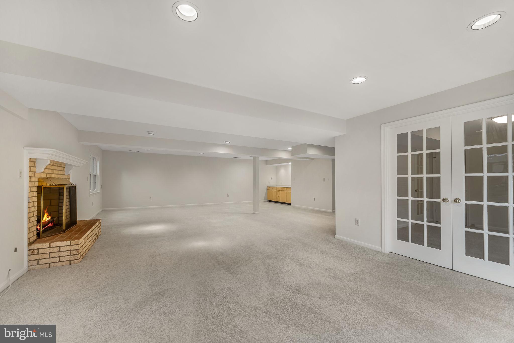 2701 VERILY COURT