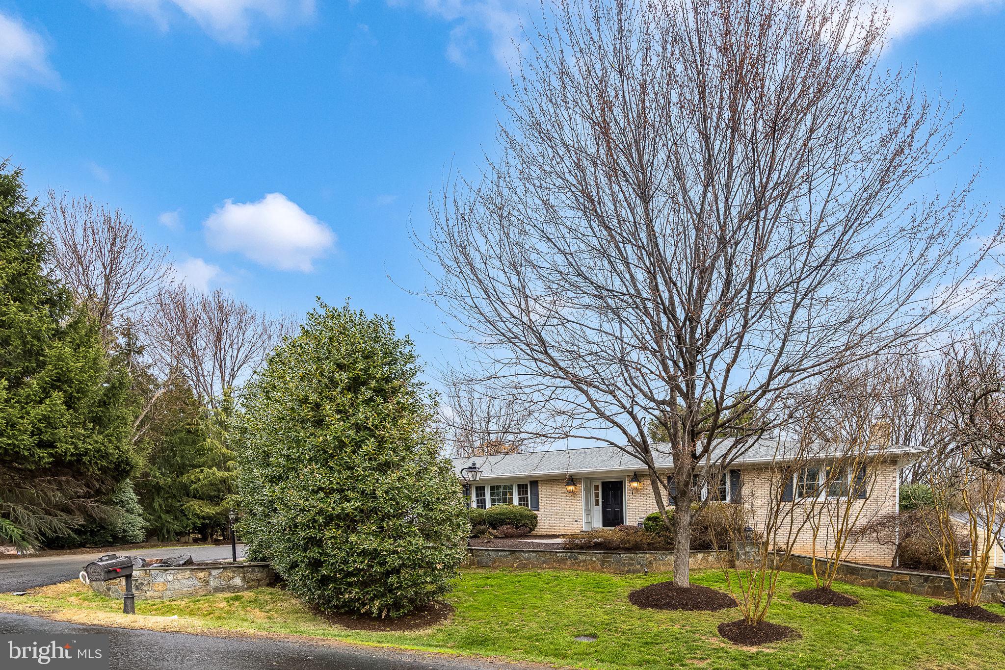 2701 VERILY COURT