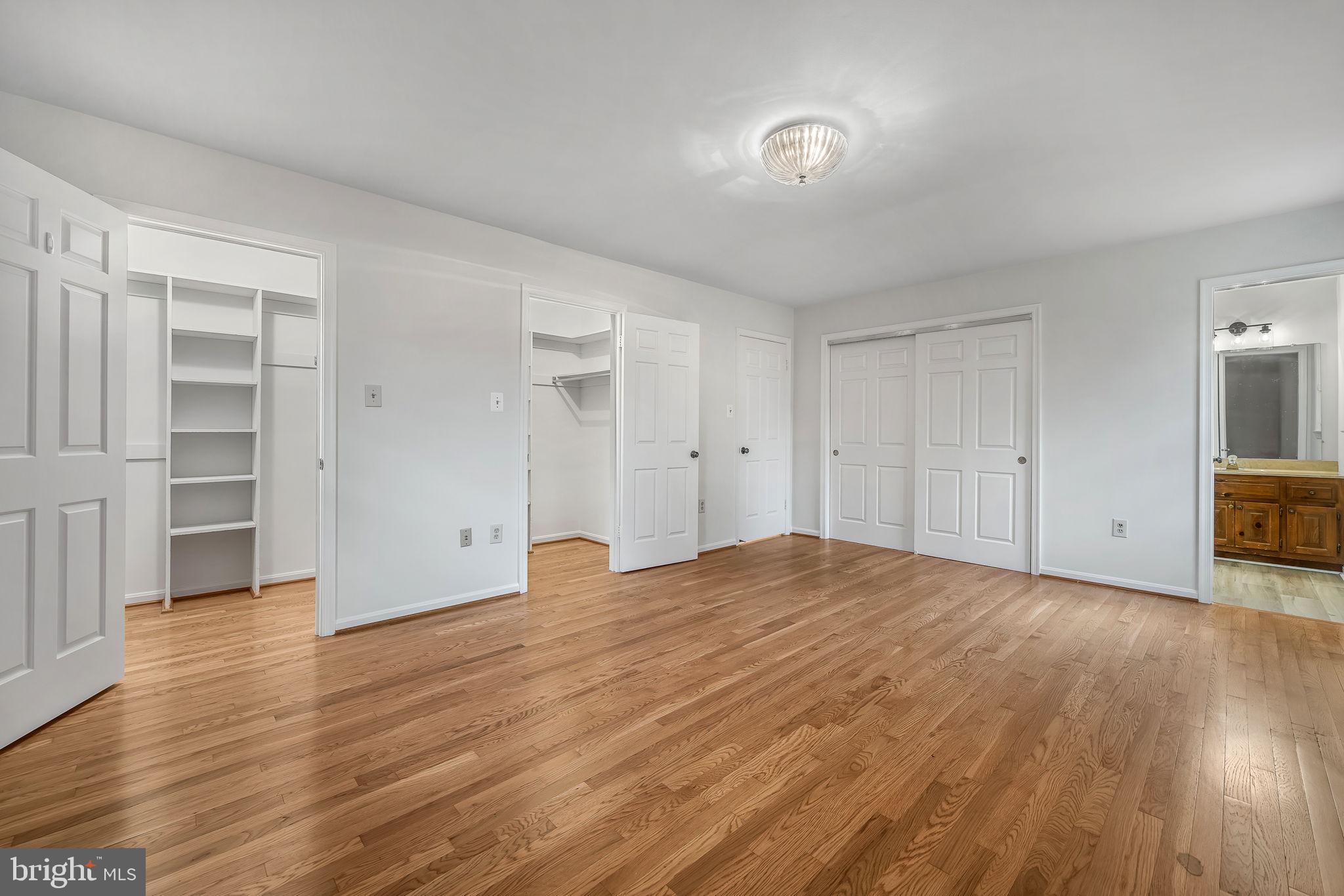 2701 VERILY COURT