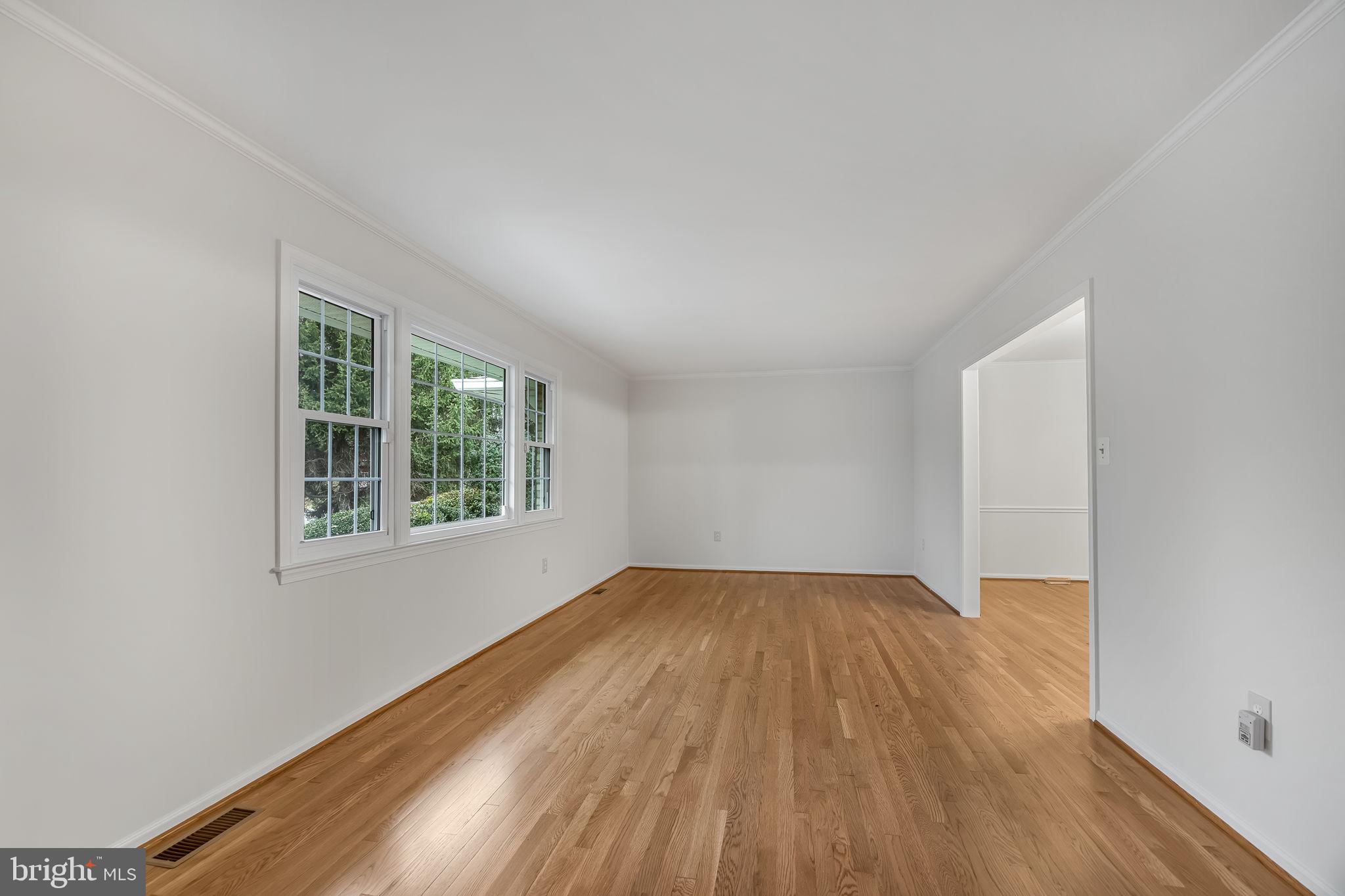 2701 VERILY COURT
