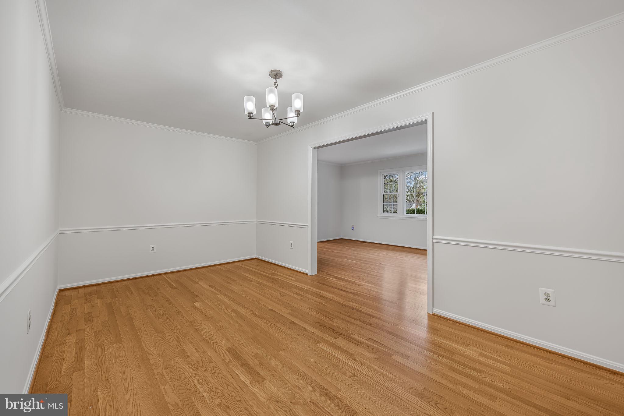 2701 VERILY COURT