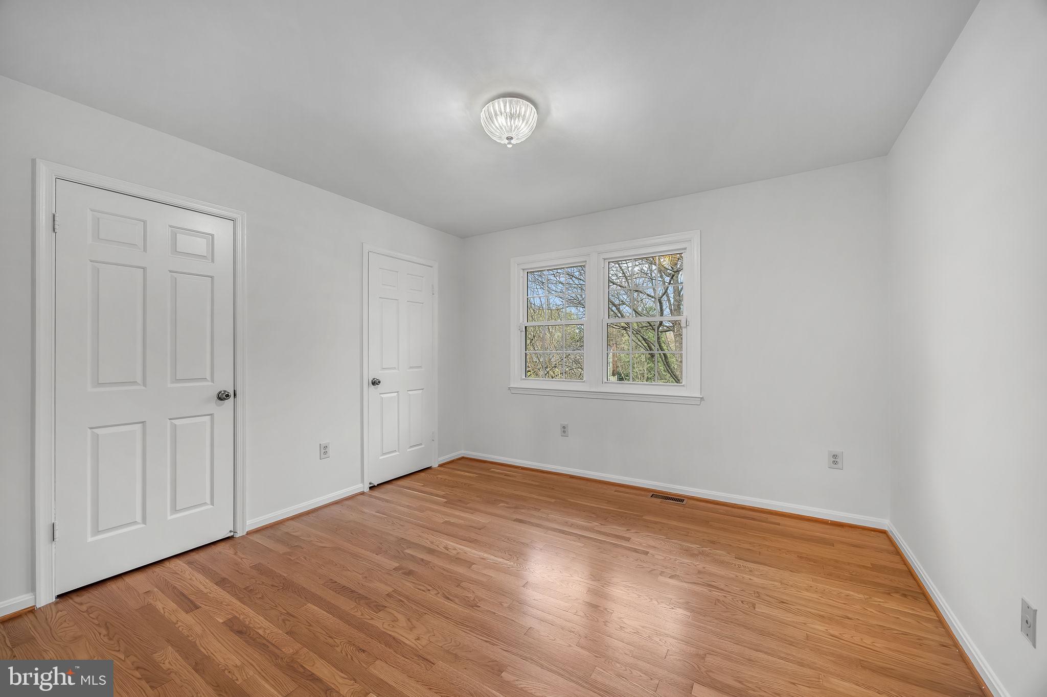 2701 VERILY COURT