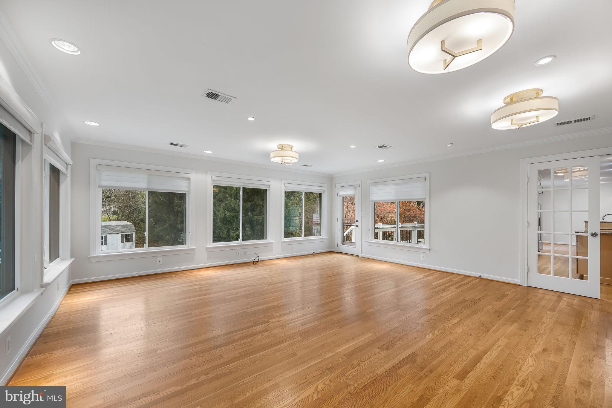 2701 VERILY COURT