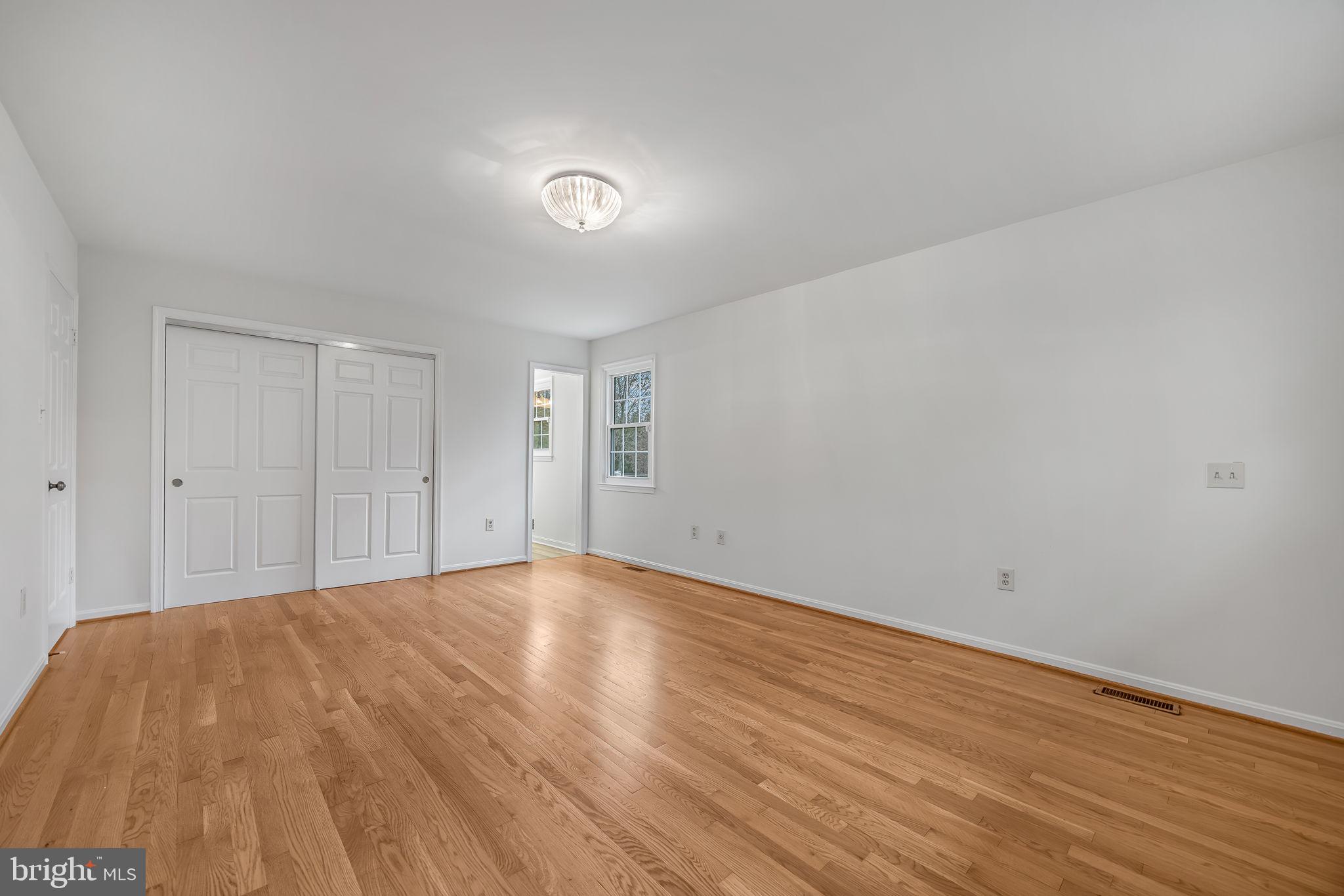 2701 VERILY COURT