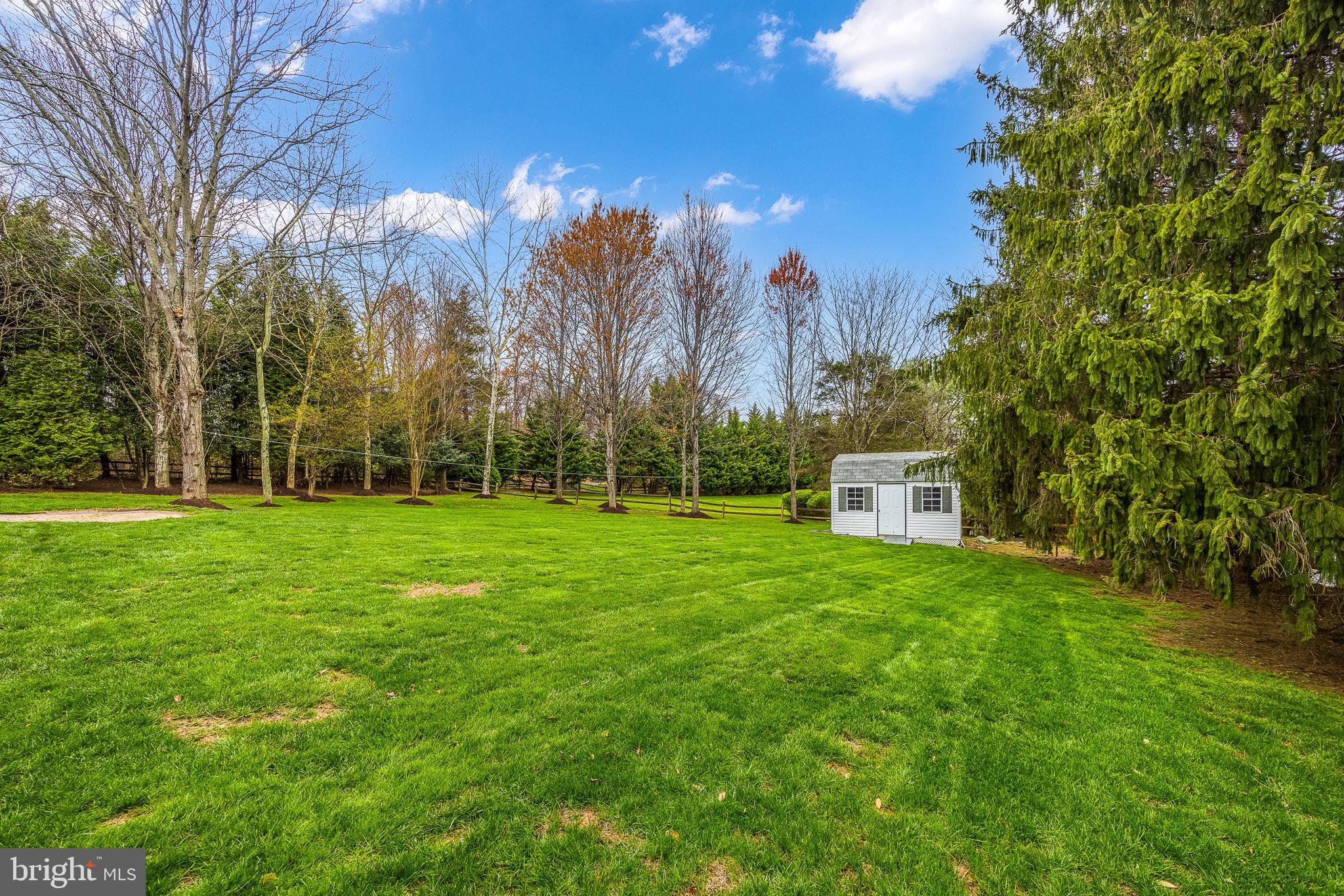 2701 VERILY COURT
