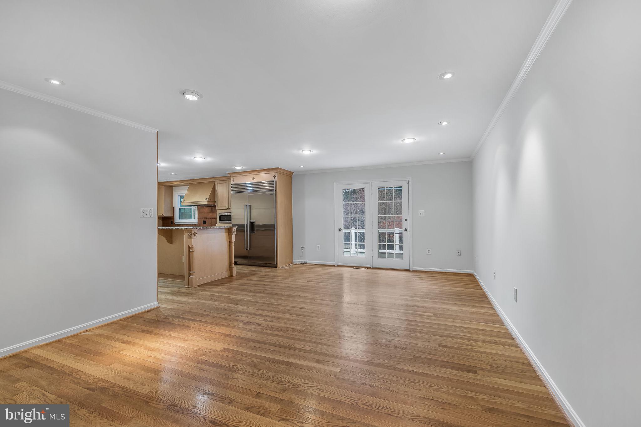 2701 VERILY COURT