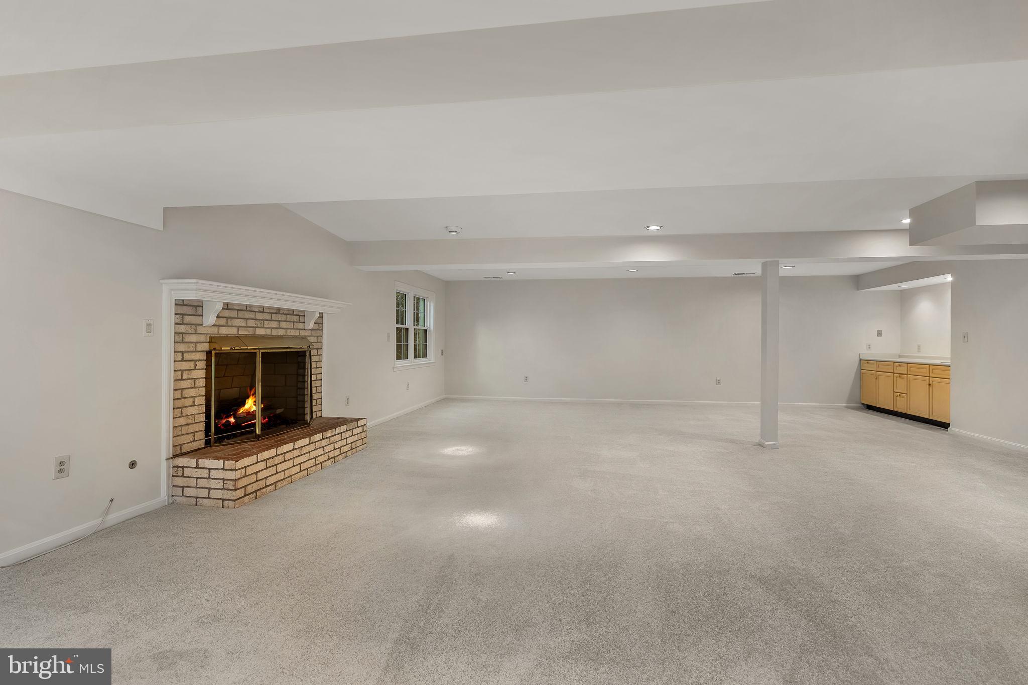 2701 VERILY COURT