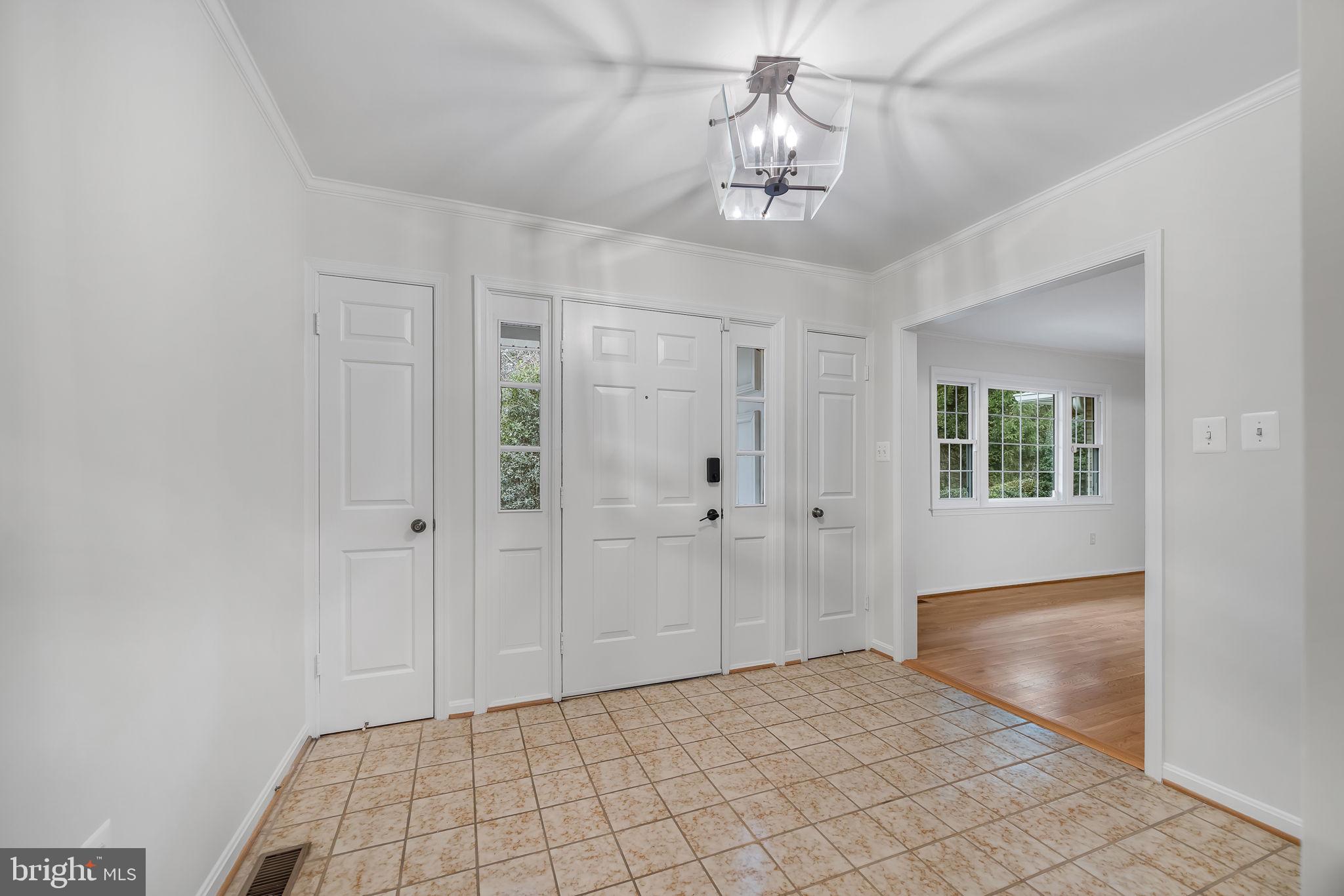 2701 VERILY COURT