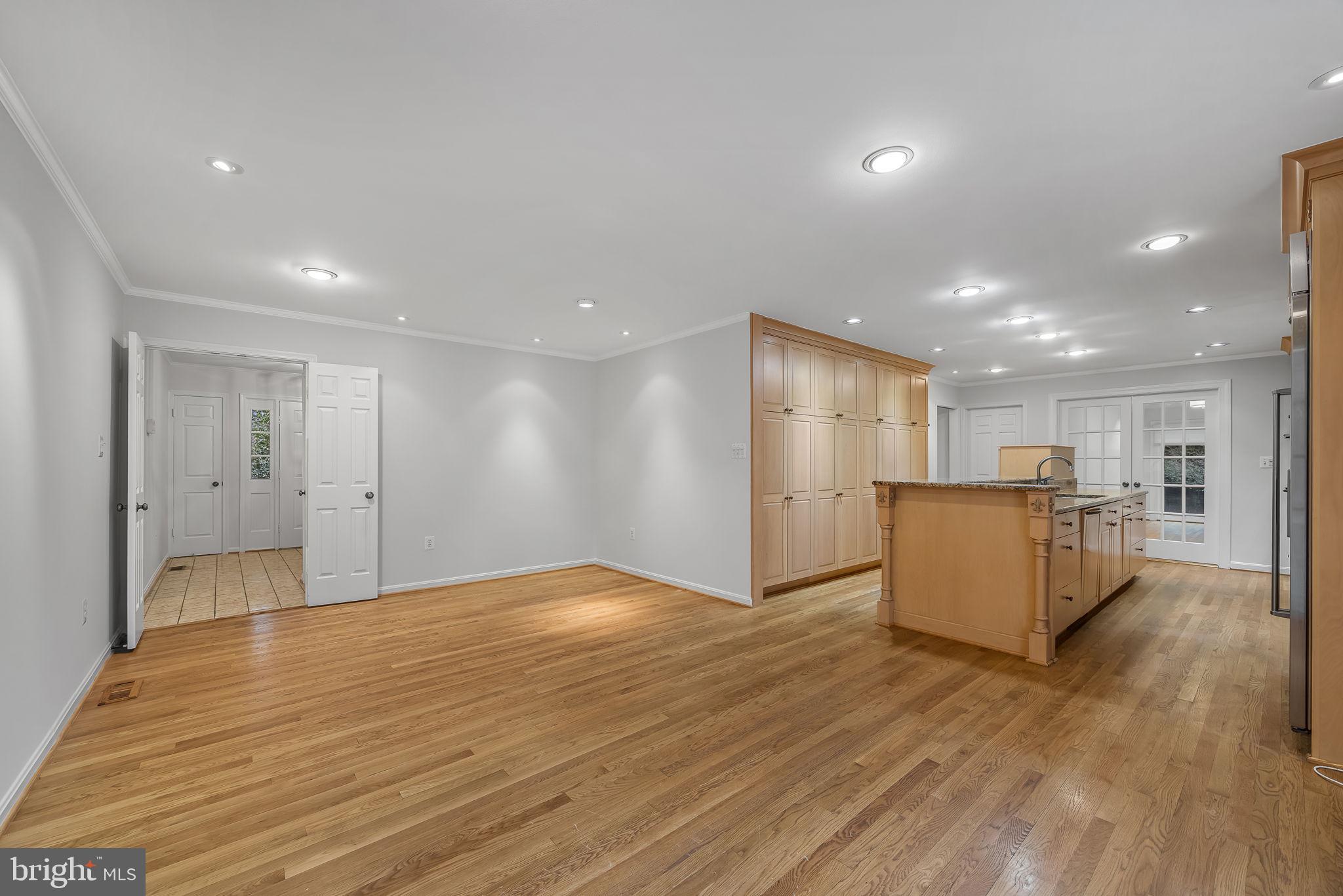 2701 VERILY COURT