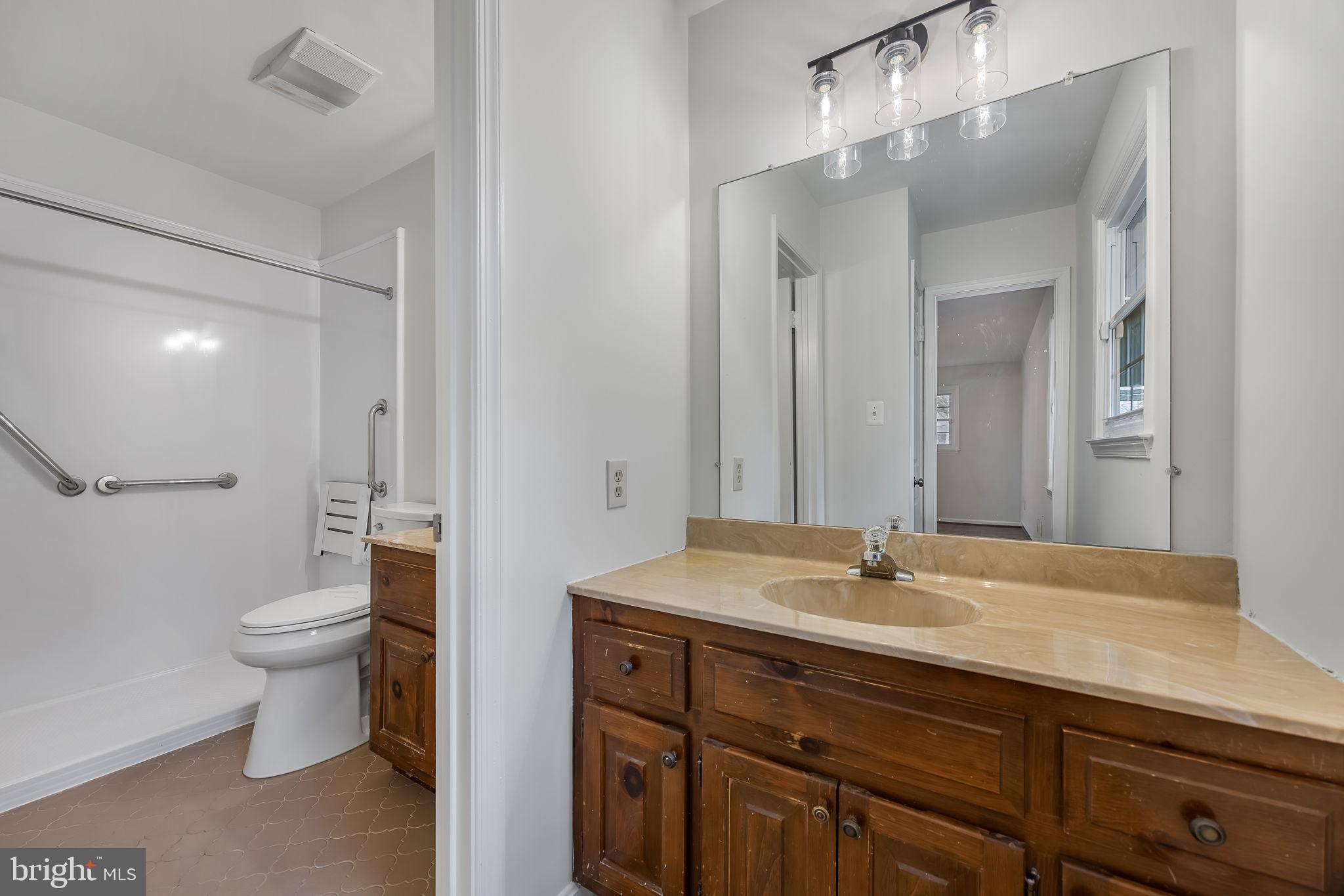2701 VERILY COURT