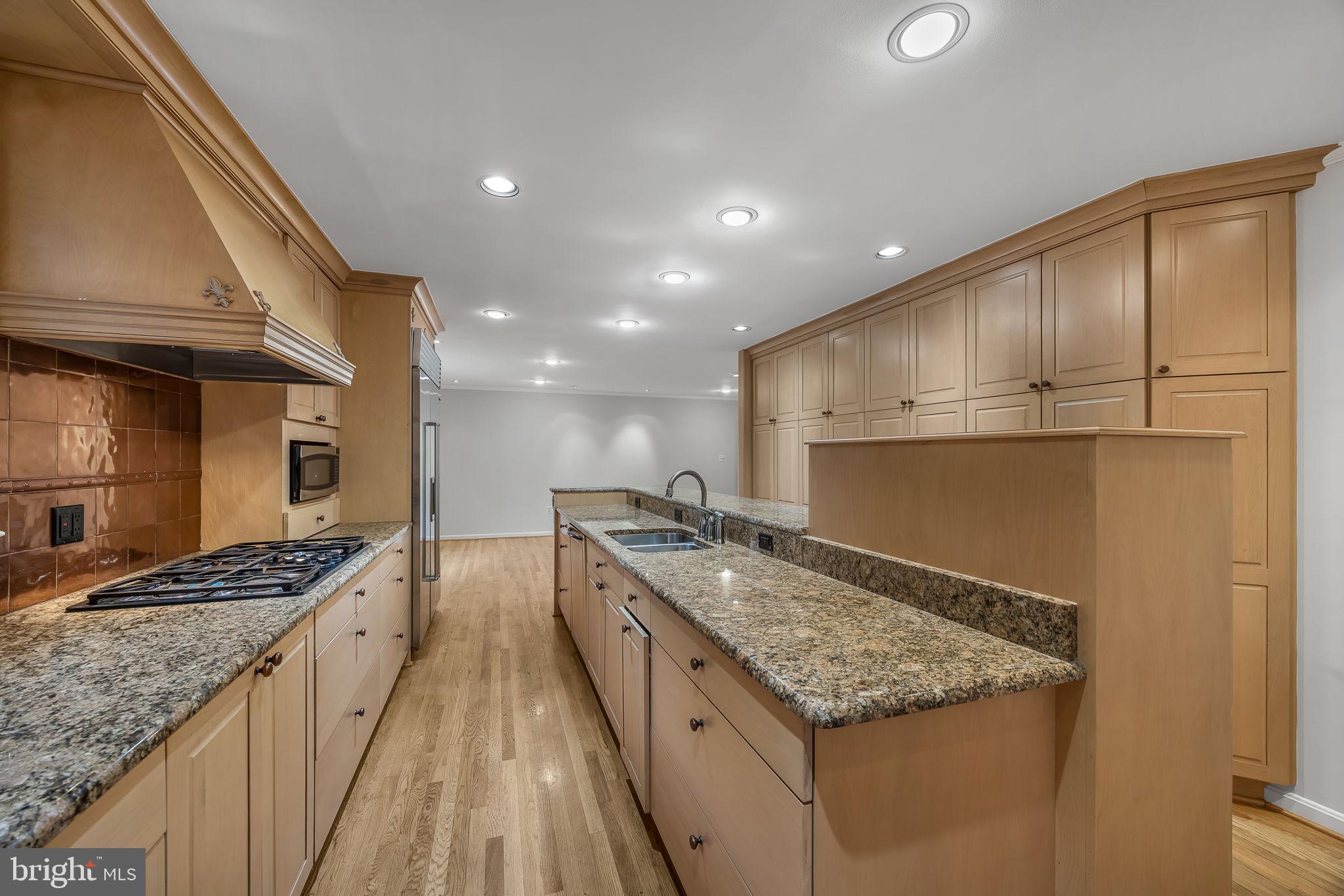 2701 VERILY COURT