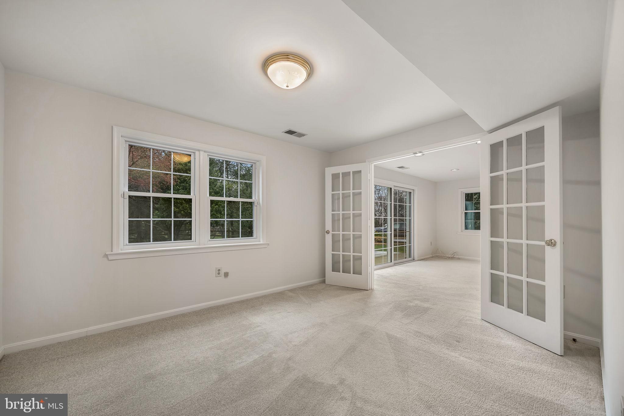 2701 VERILY COURT