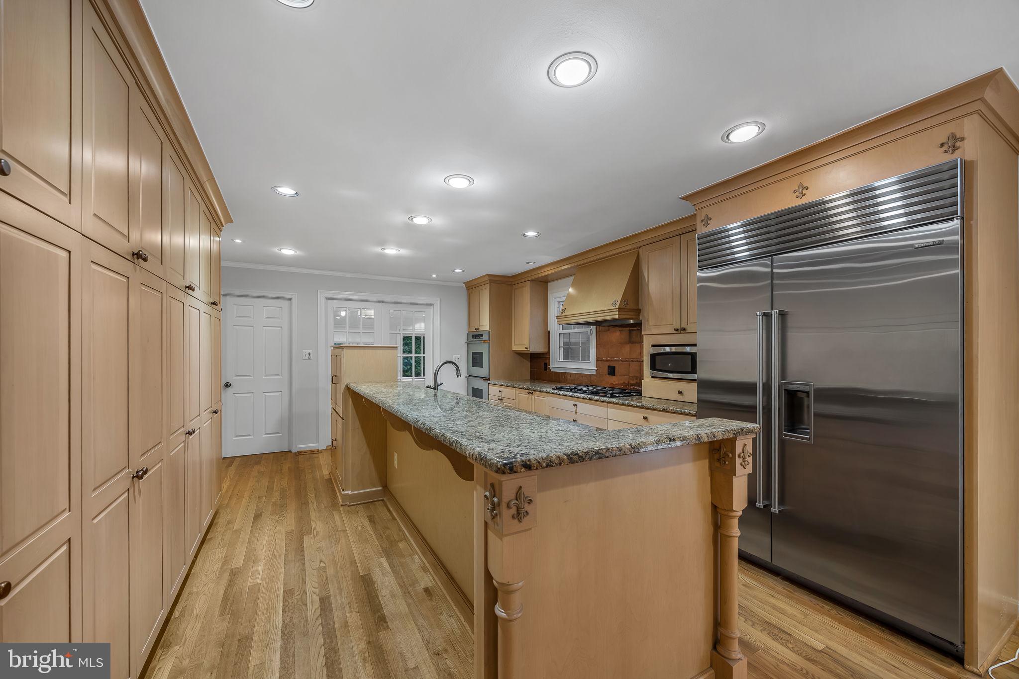 2701 VERILY COURT