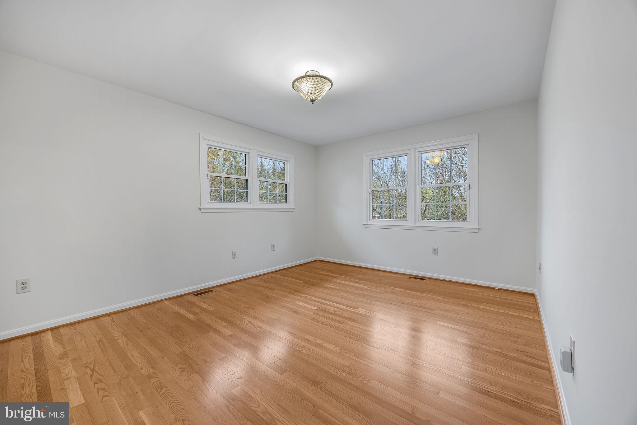 2701 VERILY COURT