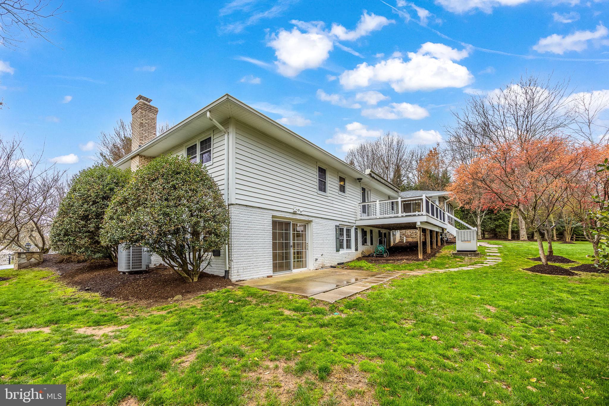 2701 VERILY COURT