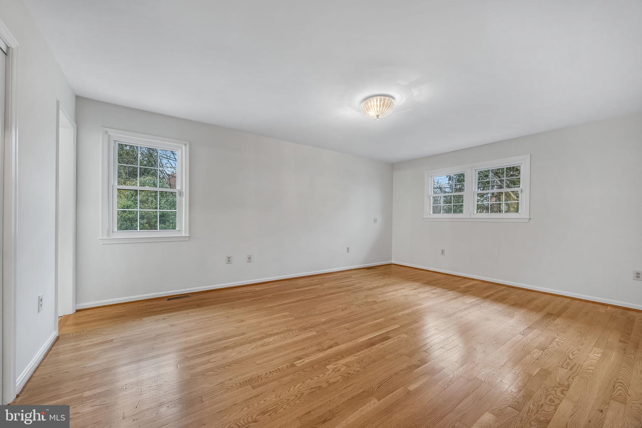 2701 VERILY COURT