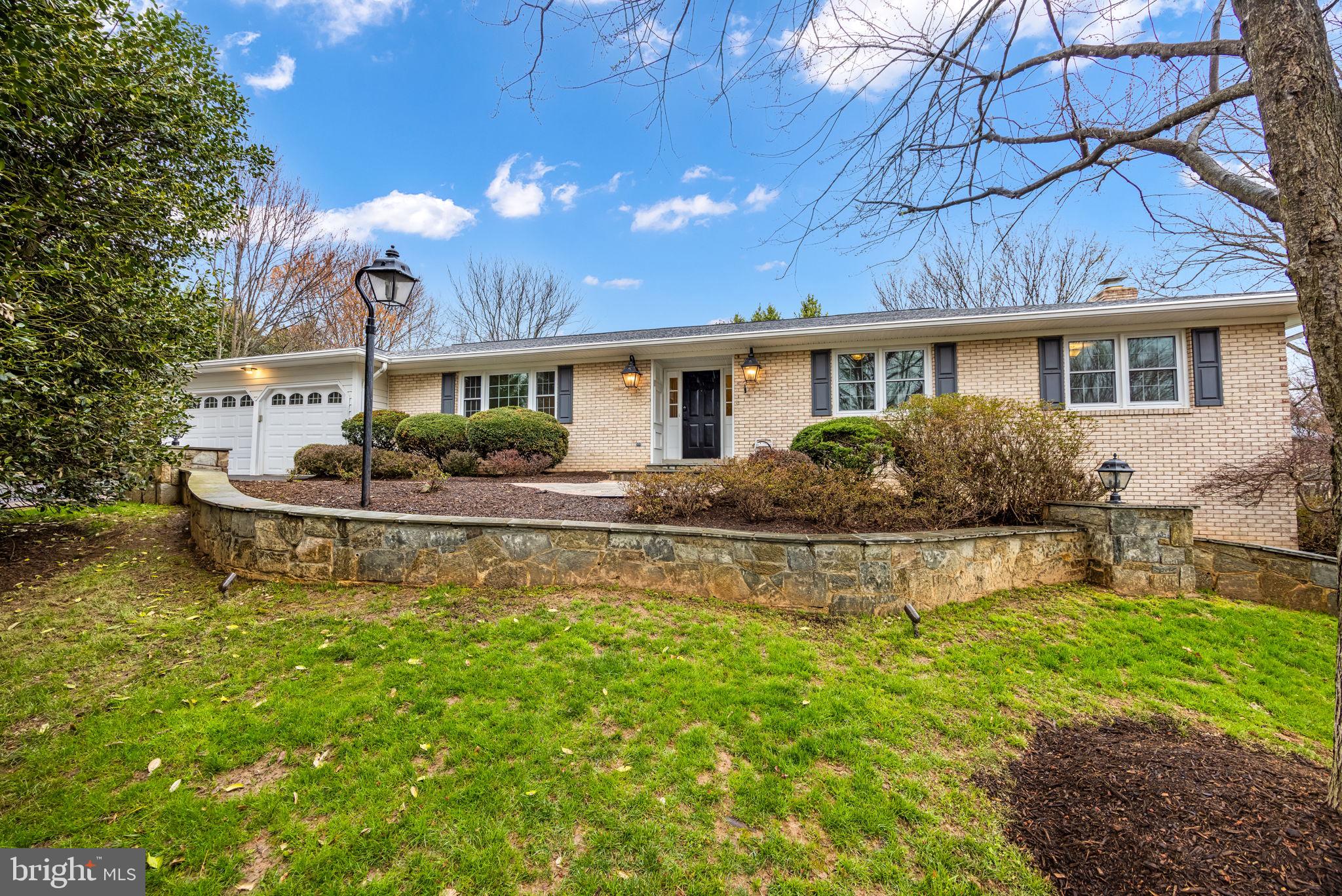 2701 VERILY COURT