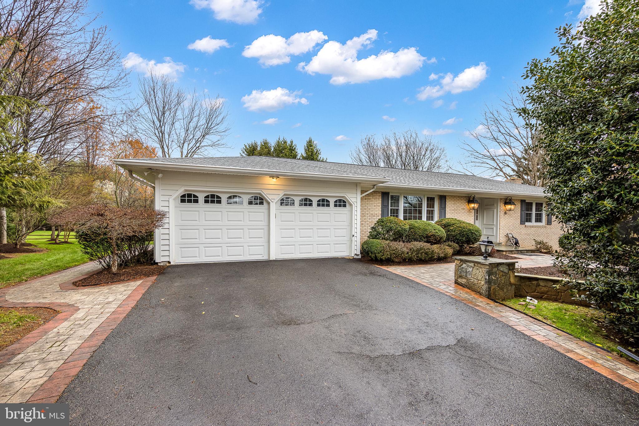 2701 VERILY COURT