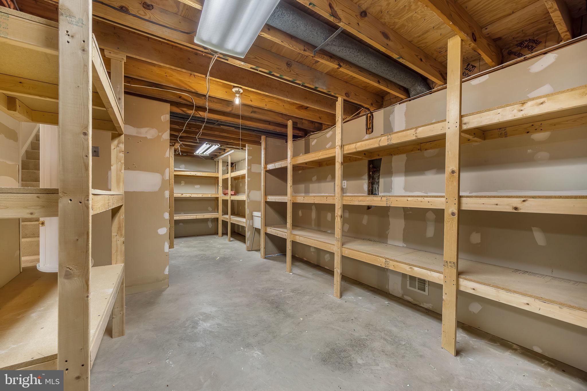 2701 VERILY COURT