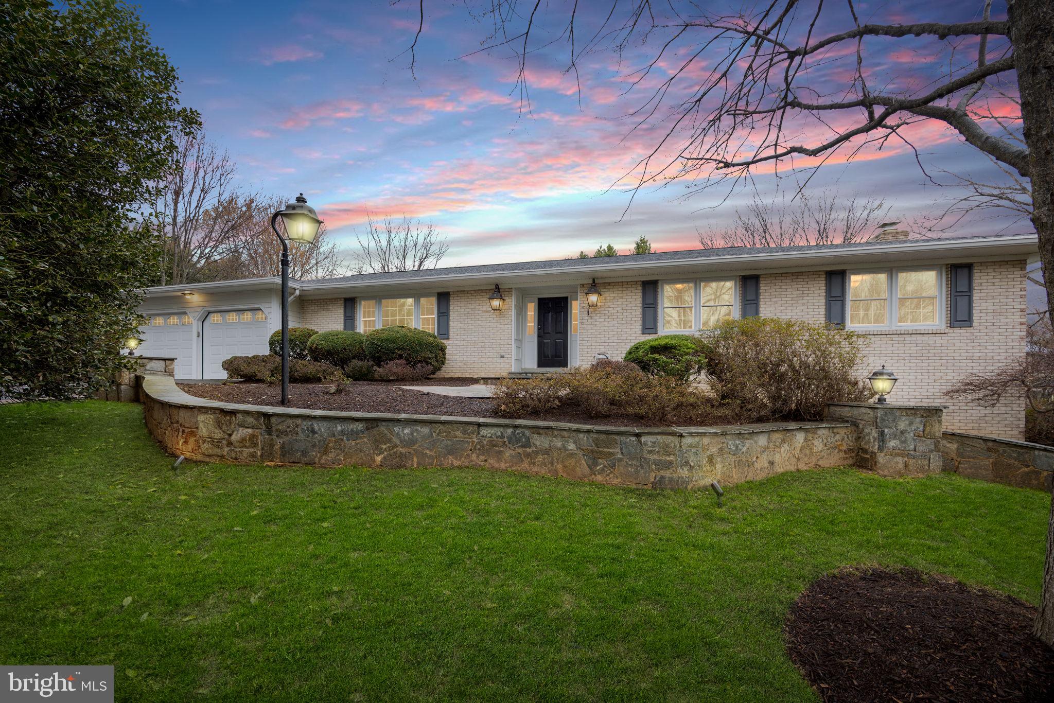 2701 VERILY COURT