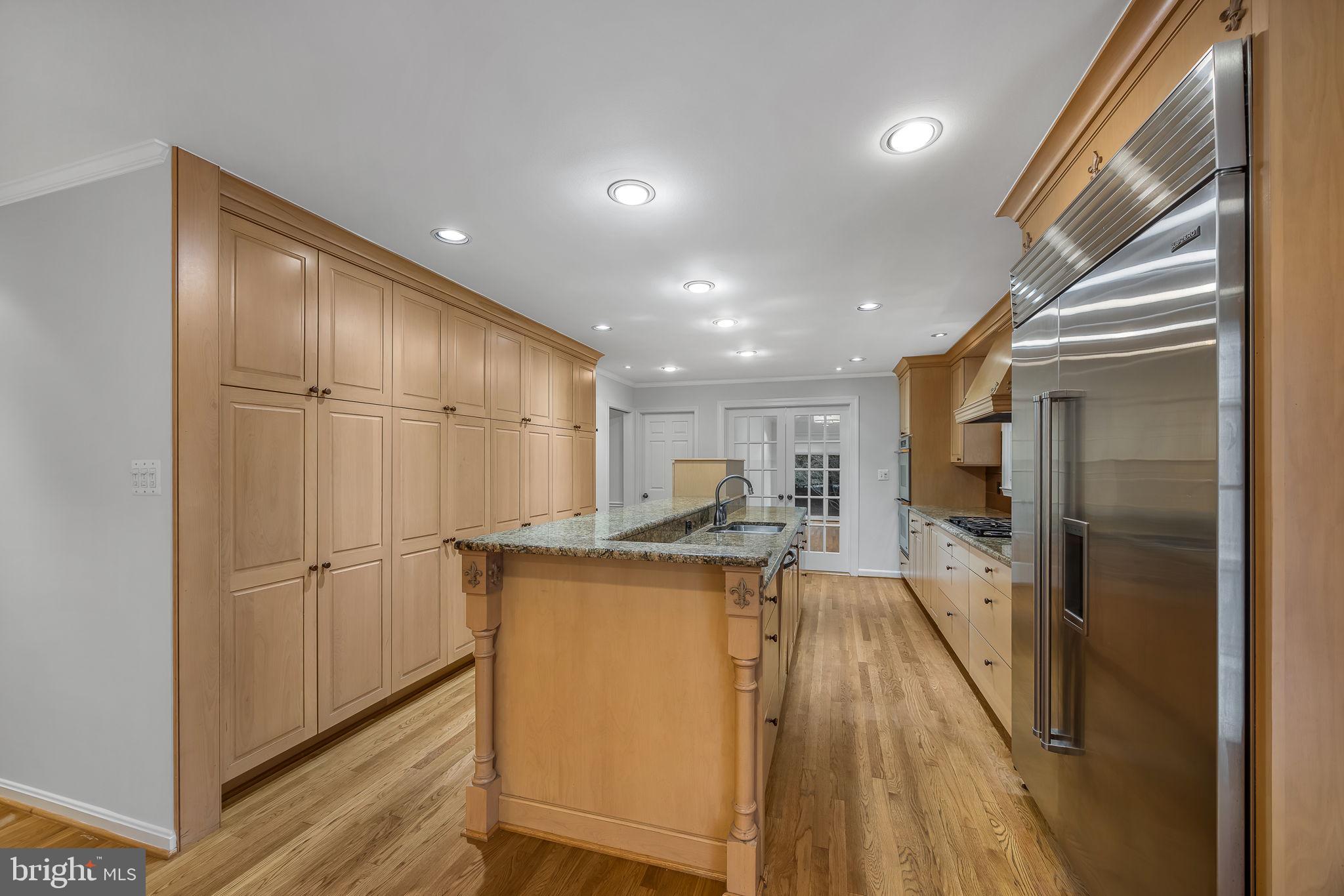 2701 VERILY COURT