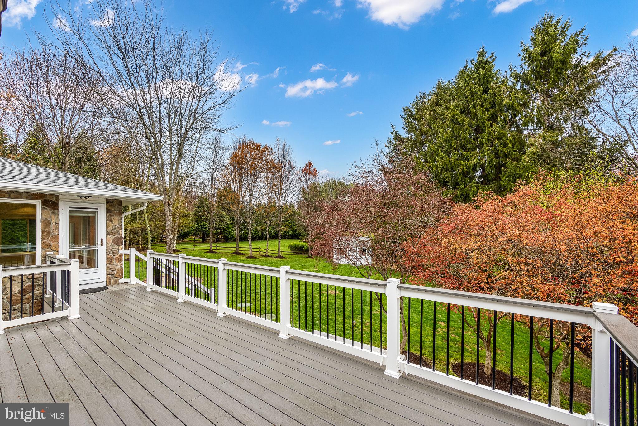 2701 VERILY COURT